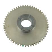 28111KWW740-GEAR-STATER-DRIVEN