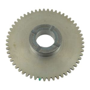 28111KWW740-GEAR-STATER-DRIVEN