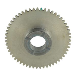 28111KWW740-GEAR-STATER-DRIVEN-GAMBAR