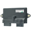 30400K0JN61-ENG-CONTROL-UNIT