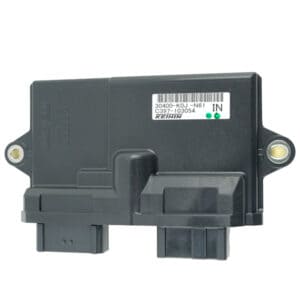 30400K0JN61-ENG-CONTROL-UNIT