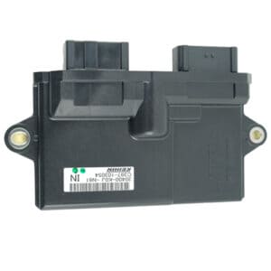 30400K0JN61-ENG-CONTROL-UNIT-GAMBAR