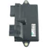 ECM,ECU (Eng Control Unit) Honda Genio CBS - Image 3