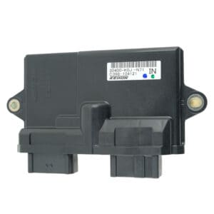 30400K0JN71-ENG-CONTROL-UNIT