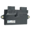 30400K0JN71-ENG-CONTROL-UNIT-GAMBAR