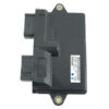 30400K0JN71-ENG-CONTROL-UNIT-IMAGE