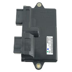 30400K0JN71-ENG-CONTROL-UNIT-IMAGE