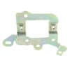 Braket Dudukan Coil Honda Vario Techno 125 FI - Image 3
