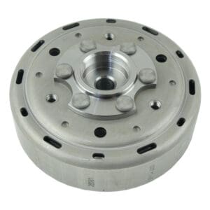 31110KVY961-FLYWHEEL-COMP