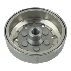 31110KVY961-FLYWHEEL-COMP.IMAGE