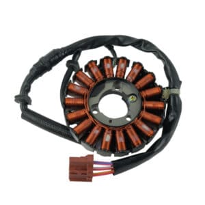 31220K61601-STATOR-COMP