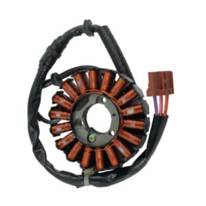 31220K61601-STATOR-COMP-GAMBAR