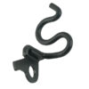 32906K64N00-CLIP-SWITCH-CORD