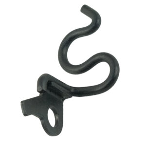32906K64N00-CLIP-SWITCH-CORD