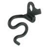 32906K64N00-CLIP-SWITCH-CORD-GAMBAR