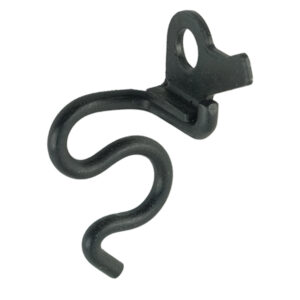 32906K64N00-CLIP-SWITCH-CORD-GAMBAR
