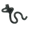 Clip Swicth Cord Honda CBR 250RR K64J - Image 3