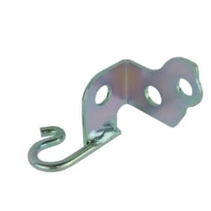 32962K64N00-STAY-ENGINE-HARNESS