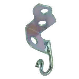 32962K64N00-STAY-ENGINE-HARNESS-GAMBAR