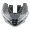 Headlamp Honda Vario 125 K2V