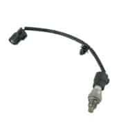 36532KYE941-SENSOR-OXYGEN