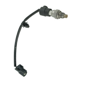 36532KYE941-SENSOR-OXYGEN-GAMBAR