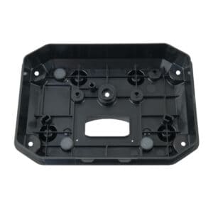 37620K2LD01-CASE-UNDER-ASSY
