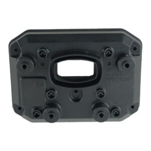 37620K2LD01-CASE-UNDER-ASSY-GAMBAR
