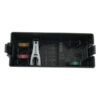 38255K0WNA1-COVER-ASSY-POWER-BOX