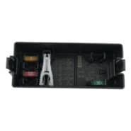 38255K0WNA1-COVER-ASSY-POWER-BOX