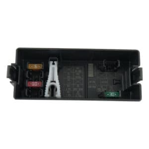 38255K0WNA1-COVER-ASSY-POWER-BOX