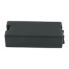 38255K0WNA1-COVER-ASSY-POWER-BOX-GAMBAR