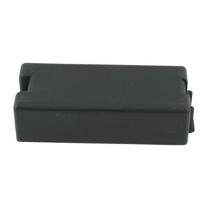 38255K0WNA1-COVER-ASSY-POWER-BOX-GAMBAR