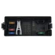 38255K0WNB1-COVER-ASSY-POWER-BOX--GAMBAR