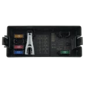 38255K0WNB1-COVER-ASSY-POWER-BOX--GAMBAR