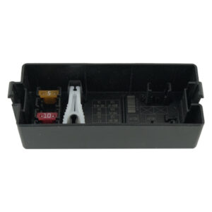 38255K0WNB1-COVER-ASSY-POWER-BOX-IMAGE