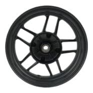 42601K0WNA1MAG-PELEK-BELAKANG