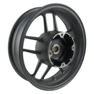 42601K0WNA1MAG-PELEK-BELAKANG.GAMBAR