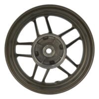 Catalog Image