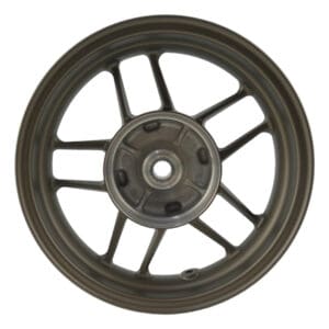 42601K0WNA1MBR-PELEK-BELAKANG-MT-GR-BR