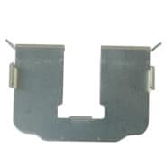 43112KT7761-RETAINER