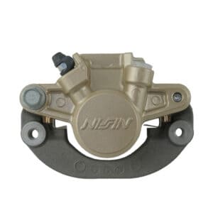 43150K2SN11-CALIPER-SUB-ASSY-RR