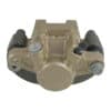 43150K2SN11-CALIPER-SUB-ASSY-RR.GAMBAR