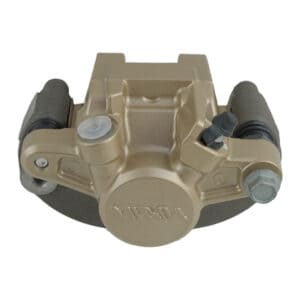 43150K2SN11-CALIPER-SUB-ASSY-RR.GAMBAR