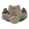 Kaliper Rem Belakang Honda Vario 160 K2S - Image 3