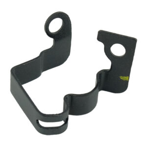 43151K64N00-CLAMPER-A-RR-BRAKE-HOSE