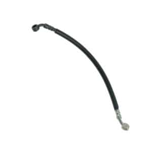 43311K0WNA1-HOSE-COMP-A-RR-BRAKE-GAMBAR