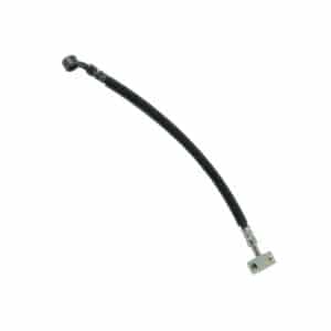 43311K0WNB1-HOSE-COMP-A-RR-BRAKE-GAMBAR