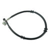 Selang B Rem Belakang Honda ADV 160