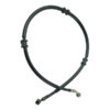 43320K0WNA1-HOSE-COMP-BRAKE-SUB-IMAGE
